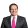 Headshot of Rene F. Rocha, a New Orleans-based whistleblower and qui tam lawyer at Morgan & Morgan