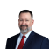 Headshot of Bartholomew (Bart) C. Zadel, an Orlando-based SSI and social security disability lawyer at Morgan & Morgan
