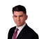 Headshot of Antonio Arzola, a Tampa-based class action lawsuit lawyer at Morgan & Morgan