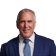 Headshot of Clark J. Bolton, a Tampa-based whistleblower and qui tam lawyer at Morgan & Morgan