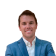 Headshot of Hutch Pinder, a St. Petersburg-based traumatic brain and head injury lawyer at Morgan & Morgan