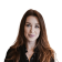 Headshot of Sydney Raines, a Nashville-based personal injury lawyer from Morgan & Morgan