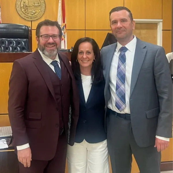 12645648 - Car Accident Verdict