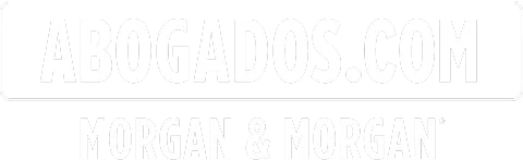 abogados