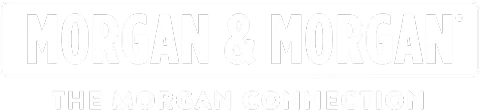 Morgan & Morgan