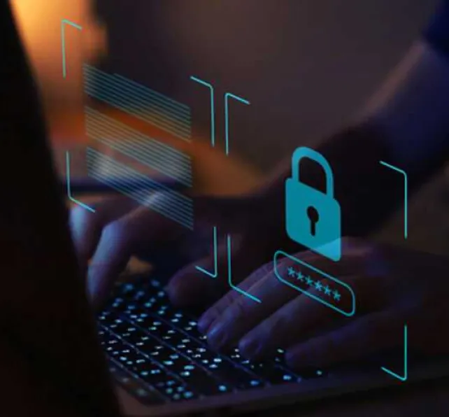 biometric consumer data