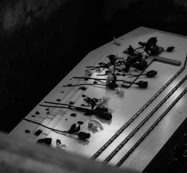 189 Human Remains Found Improperly Stored in a Colorado Funeral Home - Corpse Abuse