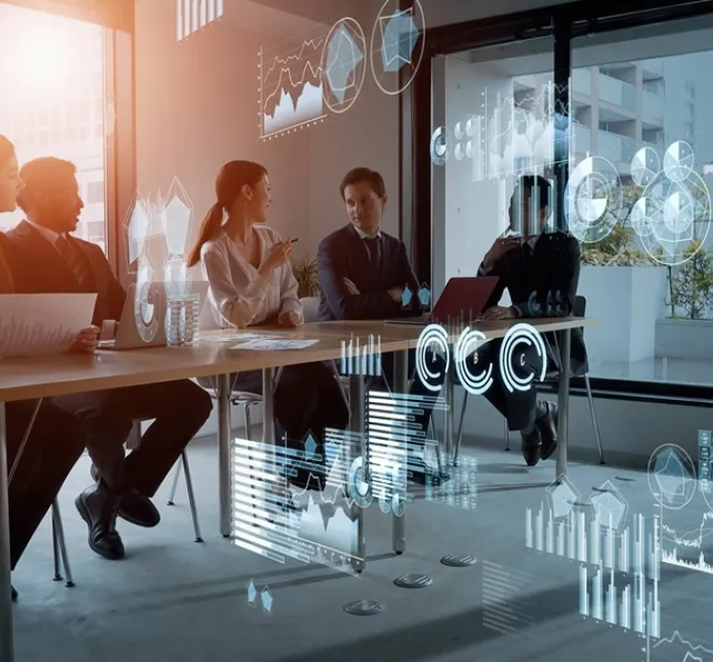 Maine Government States 1.3 Million Individuals Affected by the MOVEit Data Breach - data breach