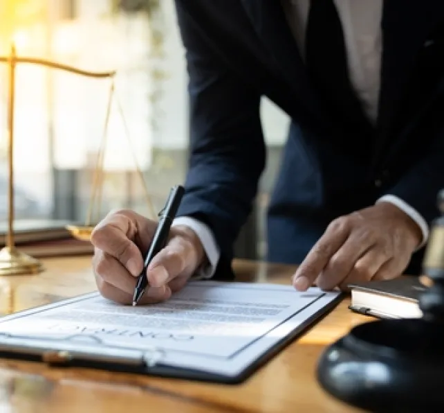 John Morgan Named Second Most Powerful Person in Orlando - Powerful Lawyer