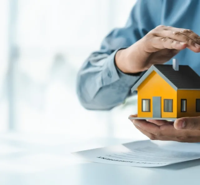 Exploring Homeowners Insurance Costs in Atlanta: What You Need to Know - home concept