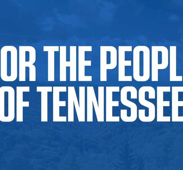 tennessee blog header