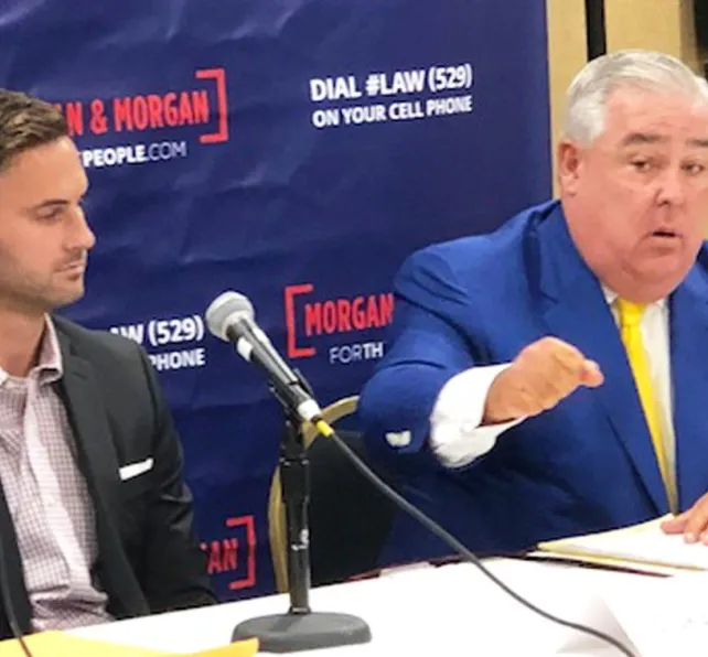 louisville-ncaa-lawsuit