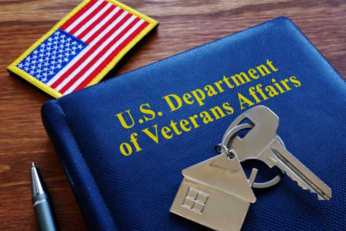 Charlotte, NC Veterans Benefits Lawyers