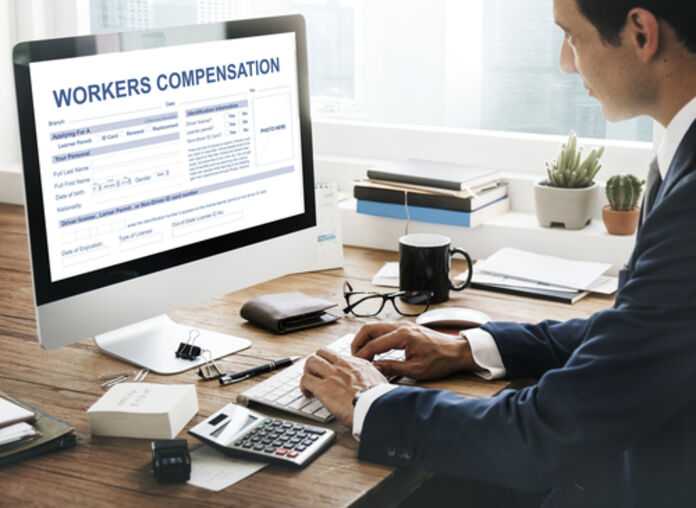 What Are the Workers' Compensation Laws in Daytona Beach? 