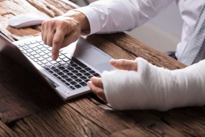 What Are the Workers' Compensation Laws in Charlotte, NC?