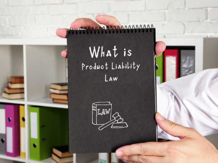 Product Liability Lawyers in Charlotte, NC