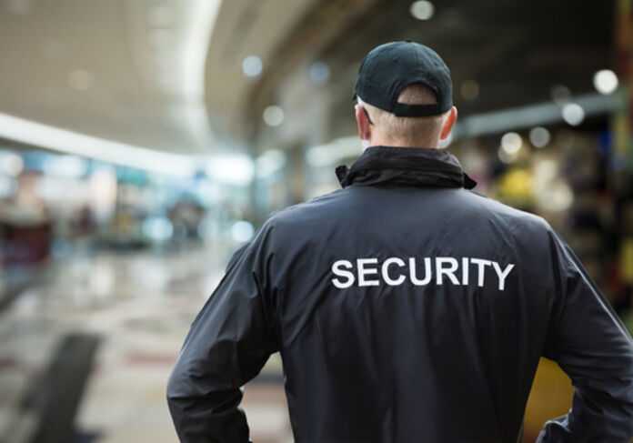 Negligent Security Lawyers in San Francisco