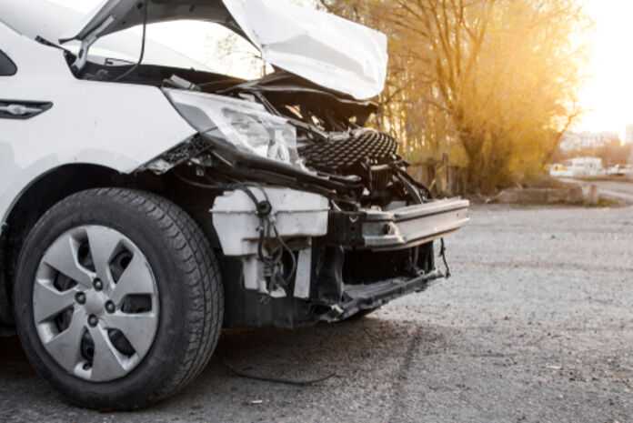 Bowling Green Car Accident Lawyer Near Me