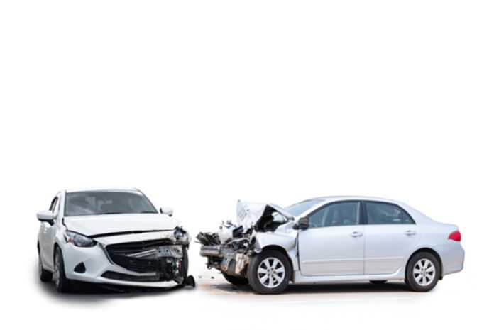 Car wreck law firm in Gainesville