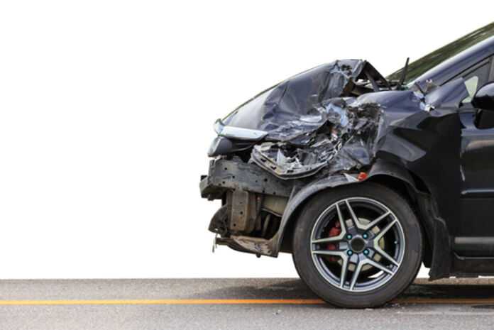 Car Wreck Lawyer in West Palm Beach