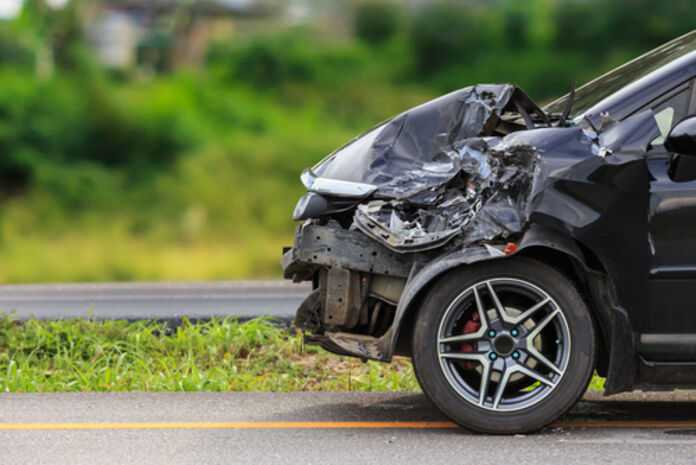 Fort Myers Car Accident Lawyer Near Me