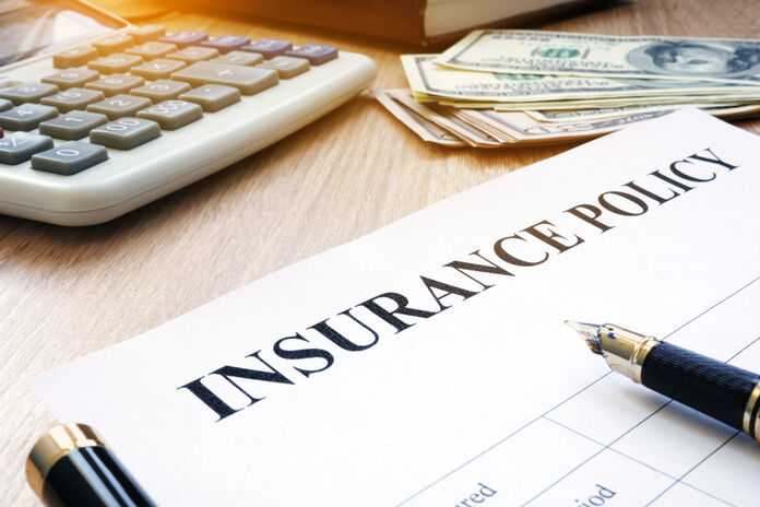 Insurance Attorney in Providence - Insurance