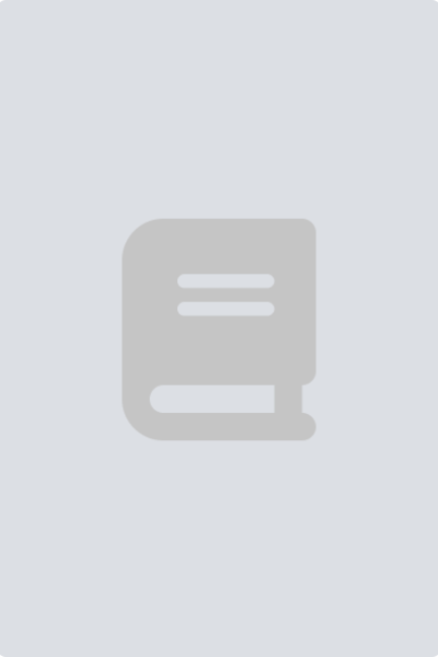 John Morgan's book - Coming soon