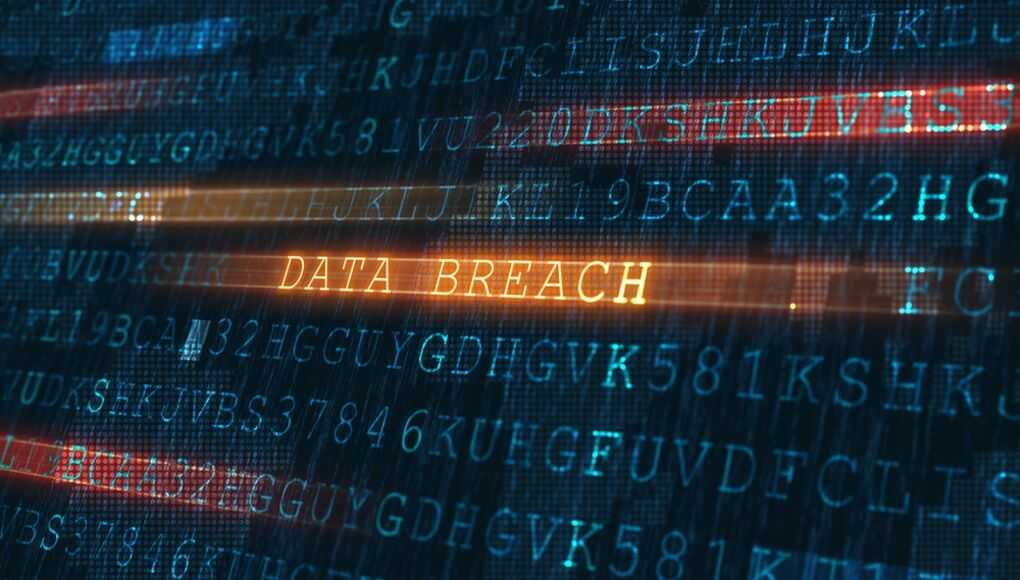 Morgan & Morgan is Investigating the LendingTree Data Breach Announced on or Around June 10, 2024