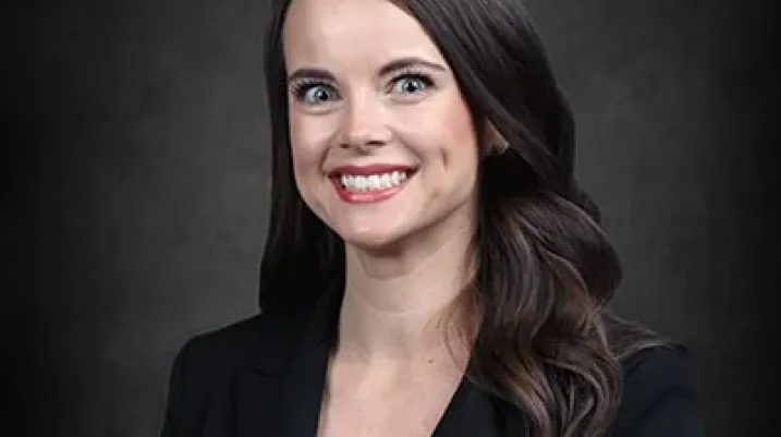 attorney Kelli Lester