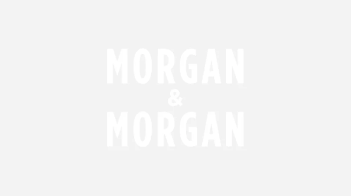 Morgan & Morgan