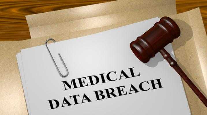 Morgan & Morgan is Investigating the Northeast Rehabilitation Hospital Network Data Breach Announced On or Around August 24, 2022 - medical data breach