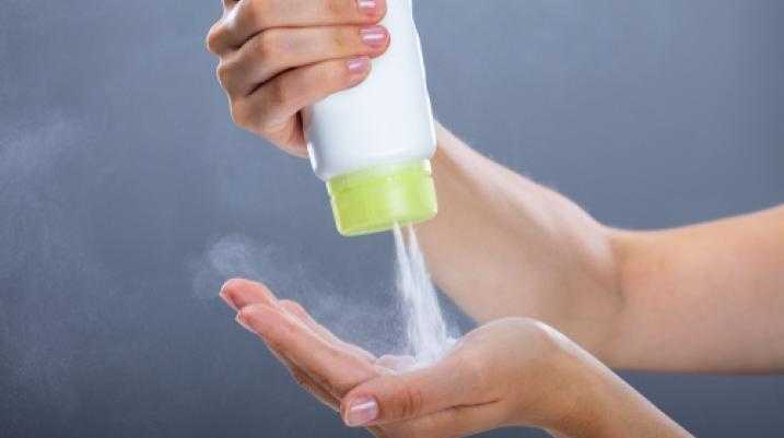 In the Talcum Powder Lawsuits, Johnson & Johnson Offers to Pay $8.9 Billion to Settle