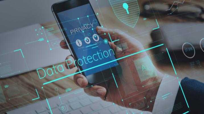 Data Privacy Attorneys at Morgan & Morgan Investigating Breach at PharMerica - phone