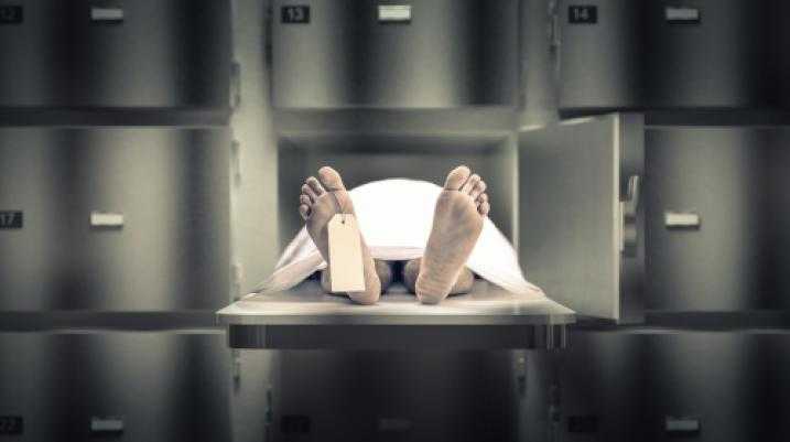Morgan & Morgan Fights for Victims After Harvard Morgue Involved in Illegal Selling of Human Body Parts -