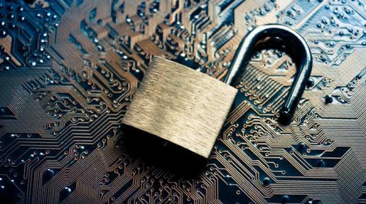 Advanced Medical Management Data Breach Affects 319,485 Individuals - locks