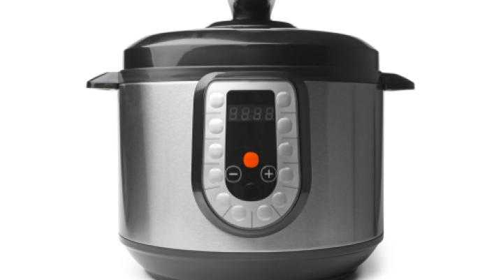 Slow cooker recall 2021 sale