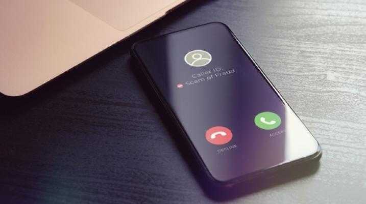 Morgan & Morgan Attorney Helps Winter Haven Man Sue to Stop Robocalls - Scam of Fraud Call