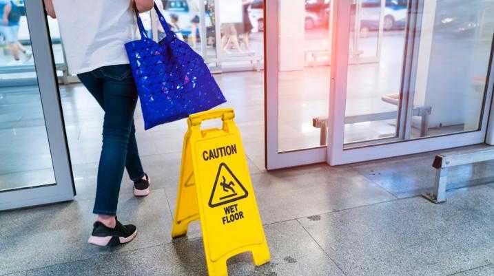 Understanding Premises Liability: What You Need to Know