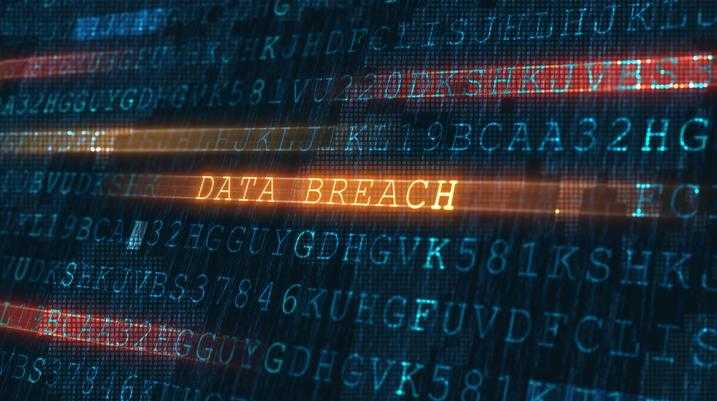 Morgan & Morgan is Investigating the LendingTree Data Breach Announced on or Around June 10, 2024