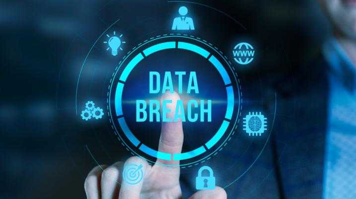 Health Equity Data Breach