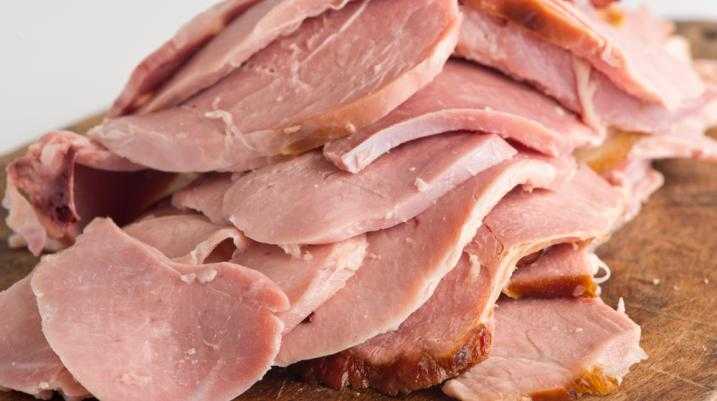 Recall Alert: 7 Million Pounds of Deli Meat Affected by Listeria Contamination