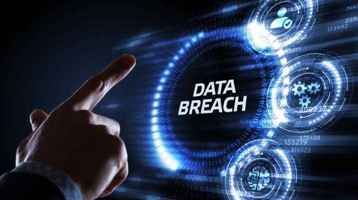 Understanding the FBCS Data Breach and Its Implications