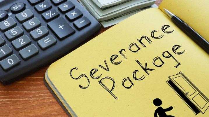 Not Sure About Your Severance Package? Our Attorneys Can Help.