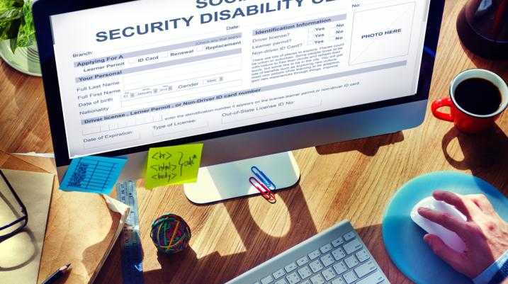 Social Security Disability Settlements