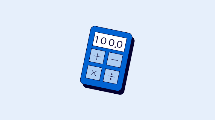 calculator