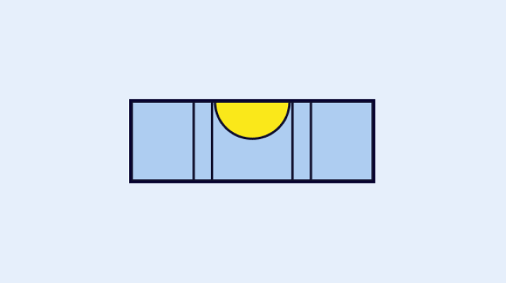 Impairment Ratings: What You Should Know