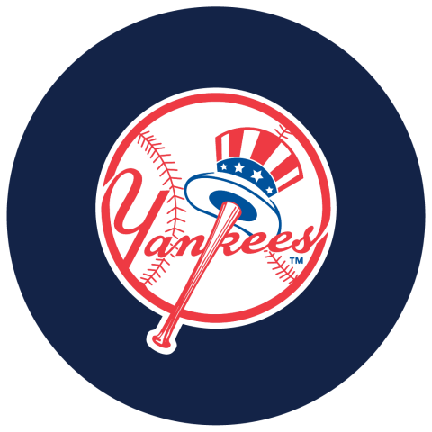 Yankees