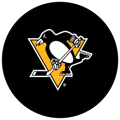 Pittsburgh Penguins