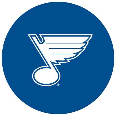 St. Louis Blues