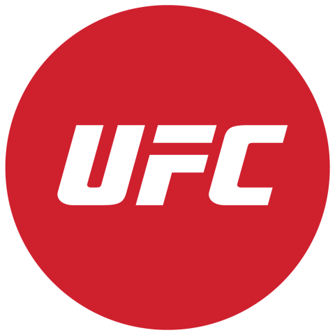 UFC